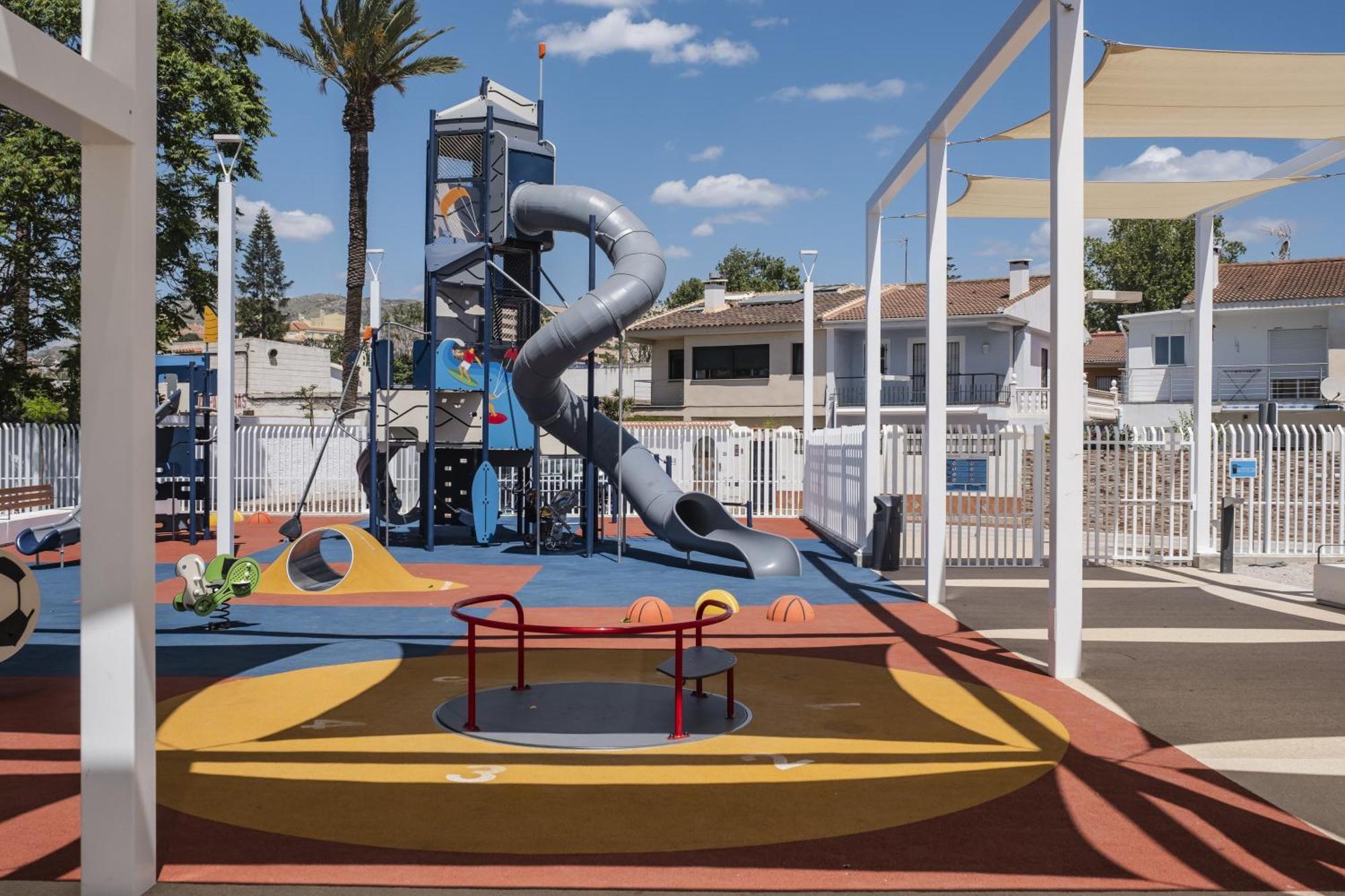 Apartamento Bellamar Rincón de la Victoria Buitenkant foto
